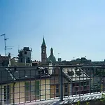 Italian Residencies - Valpetrosa 10