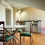 Italian Residencies - Valpetrosa 10