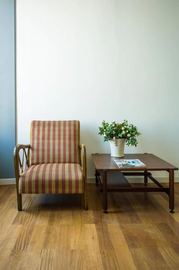 Apartment Italian Residencies - Valpetrosa 10 *