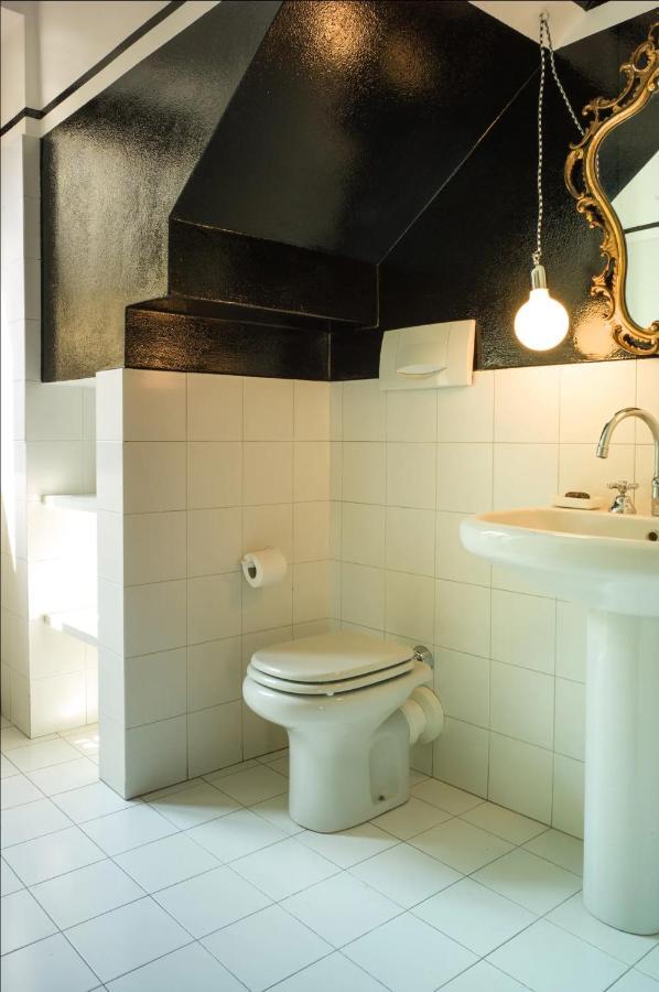 Apartment Italian Residencies - Valpetrosa 10