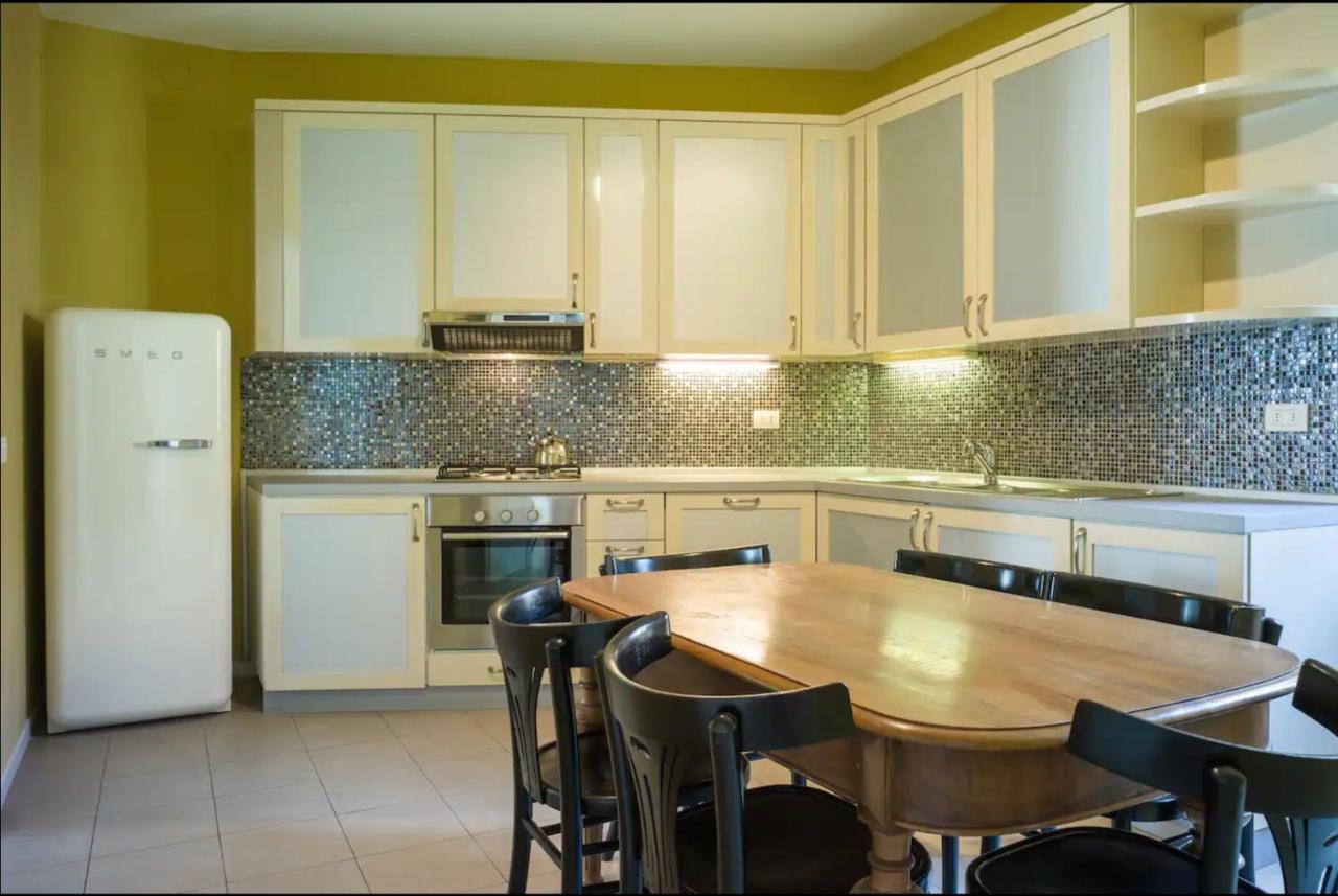 Italian Residencies - Valpetrosa 10 *