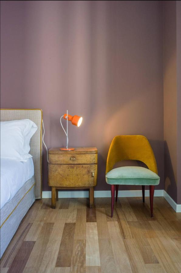 Italian Residencies - Valpetrosa 10 * Mailand