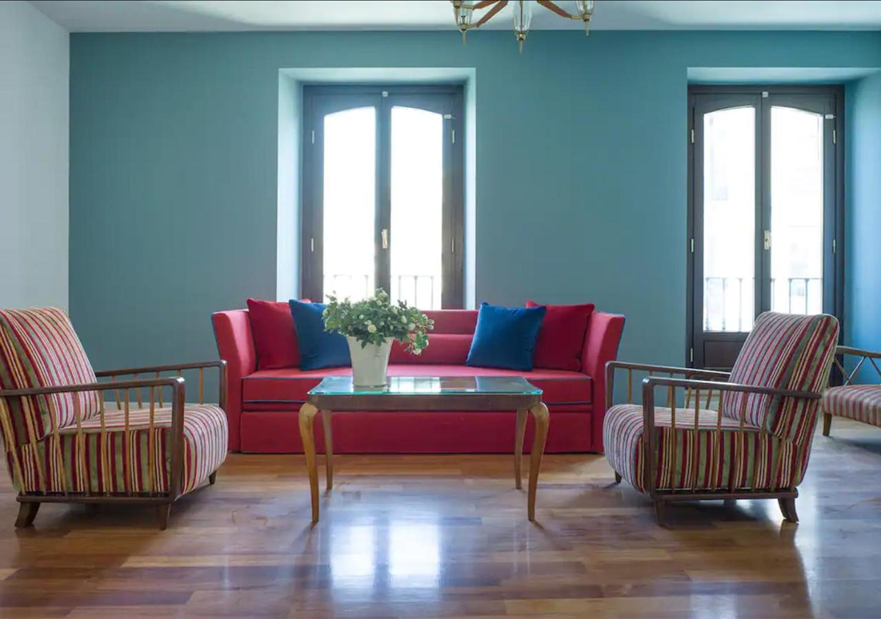 Italian Residencies - Valpetrosa 10