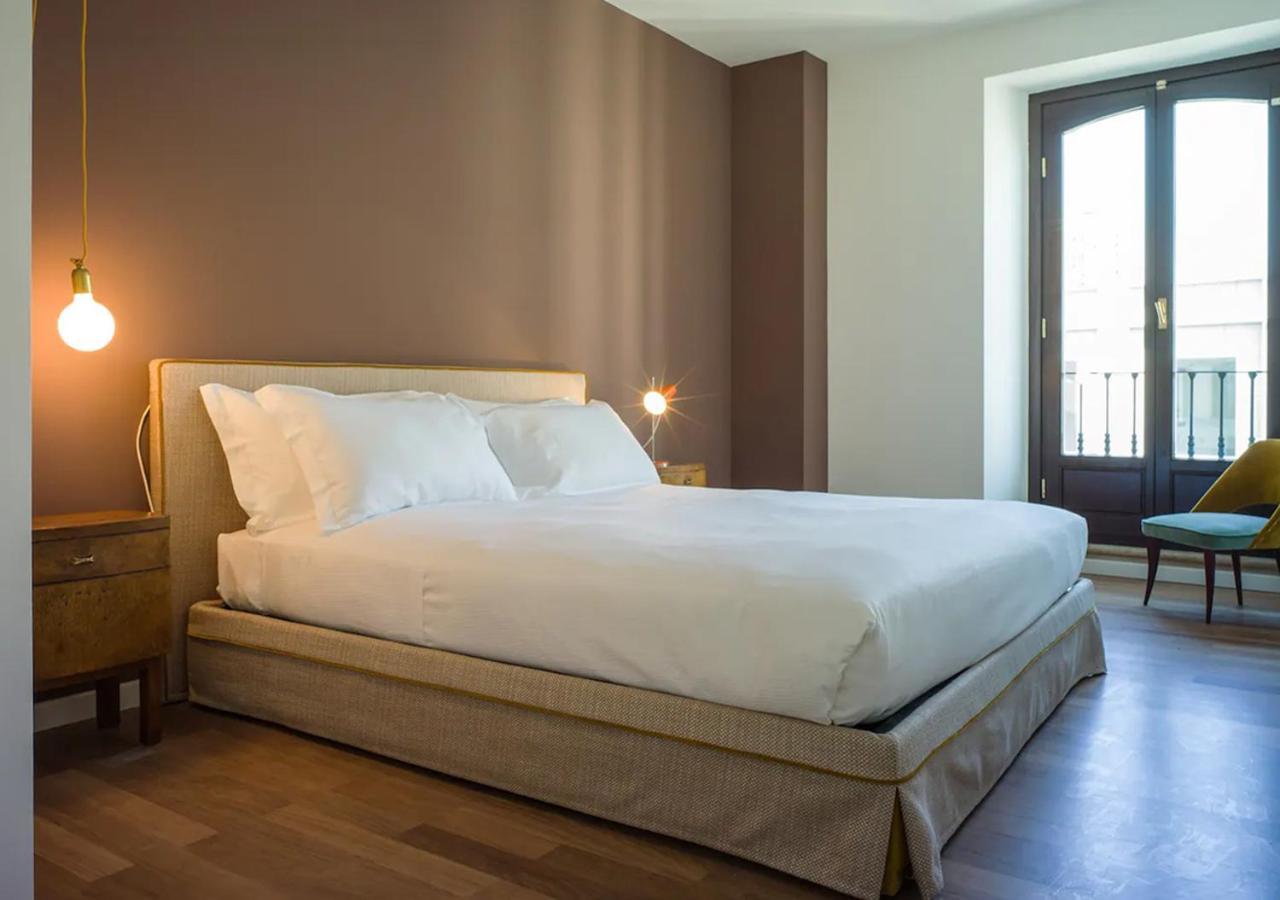 Apartment Italian Residencies - Valpetrosa 10
