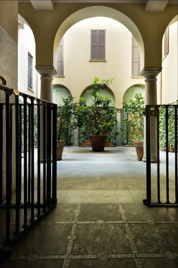 Italian Residencies - Valpetrosa 10
