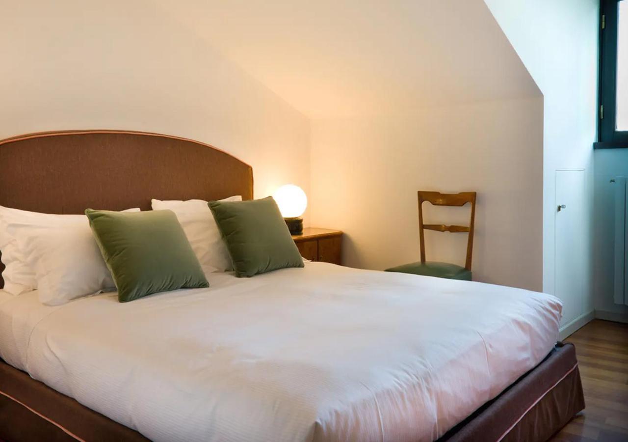 Italian Residencies - Valpetrosa 10